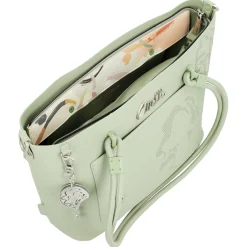 Alma - Shopper 46 cm (multicolor)