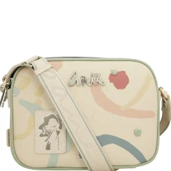 Alma - Umhängetasche 25 cm (multicolor)
