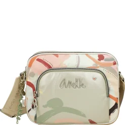 Alma - Umhängetasche 26 cm (multicolor)
