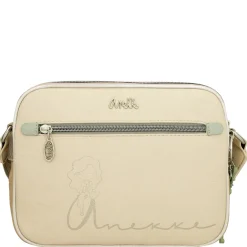 Alma - Umhängetasche 26 cm (multicolor)