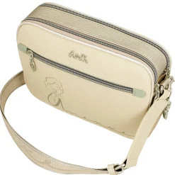 Alma - Umhängetasche 26 cm (multicolor)
