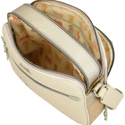 Alma - Umhängetasche 26 cm (multicolor)