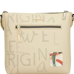 Alma - Umhängetasche 27 cm (multicolor)