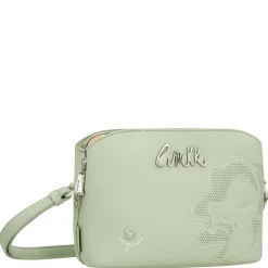 Alma - Umhängetasche 23 cm (multicolor)