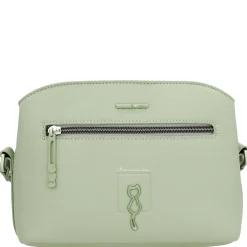 Alma - Umhängetasche 23 cm (multicolor)