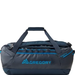 Alpaca 40 - Reisetasche 58 cm (slate blue)