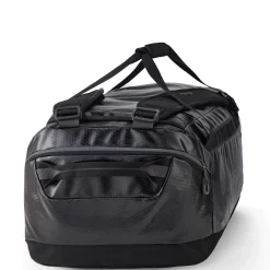 Alpaca 60 - Reisetasche 70 cm (obsidian black)