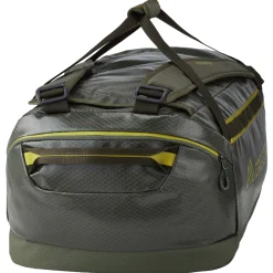 Alpaca 60 - Reisetasche 70 cm (fir green)