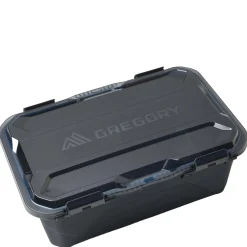 Alpaca Gear Box 45 - Ausrüstungsbox 68 cm (slate blue)