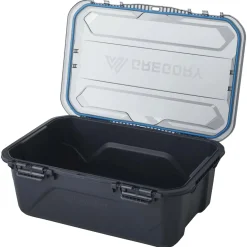 Alpaca Gear Box 45 - Ausrüstungsbox 68 cm (slate blue)