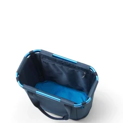 Alpaca Gear Tote 30 - Ausrüstungsbox 45.1 cm (slate blue)
