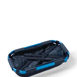 Alpaca Gear Tote 30 - Ausrüstungsbox 45.1 cm (slate blue)