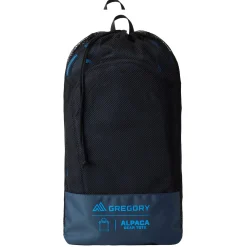Alpaca Gear Tote 30 - Ausrüstungsbox 45.1 cm (slate blue)