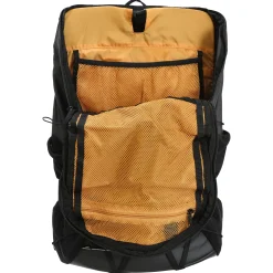 Alpine Impulse 30 - Rucksack 55 cm (black)