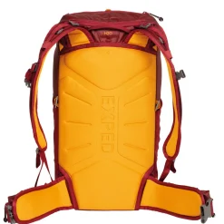 Alpine Impulse 20 - Rucksack 52 cm (navy)