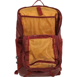 Alpine Impulse 15 - Rucksack 50 cm (burgundy)