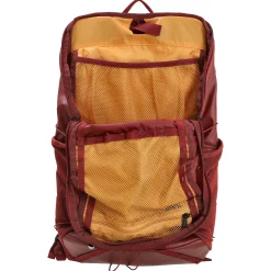 Alpine Impulse 20 - Rucksack 52 cm (burgundy)
