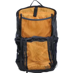 Alpine Impulse 15 - Rucksack 50 cm (navy)
