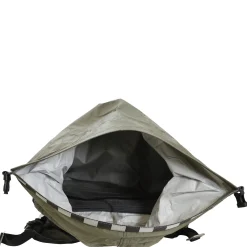 Alpine Mountain Pro 40 M - Rucksack  62 cm (black)