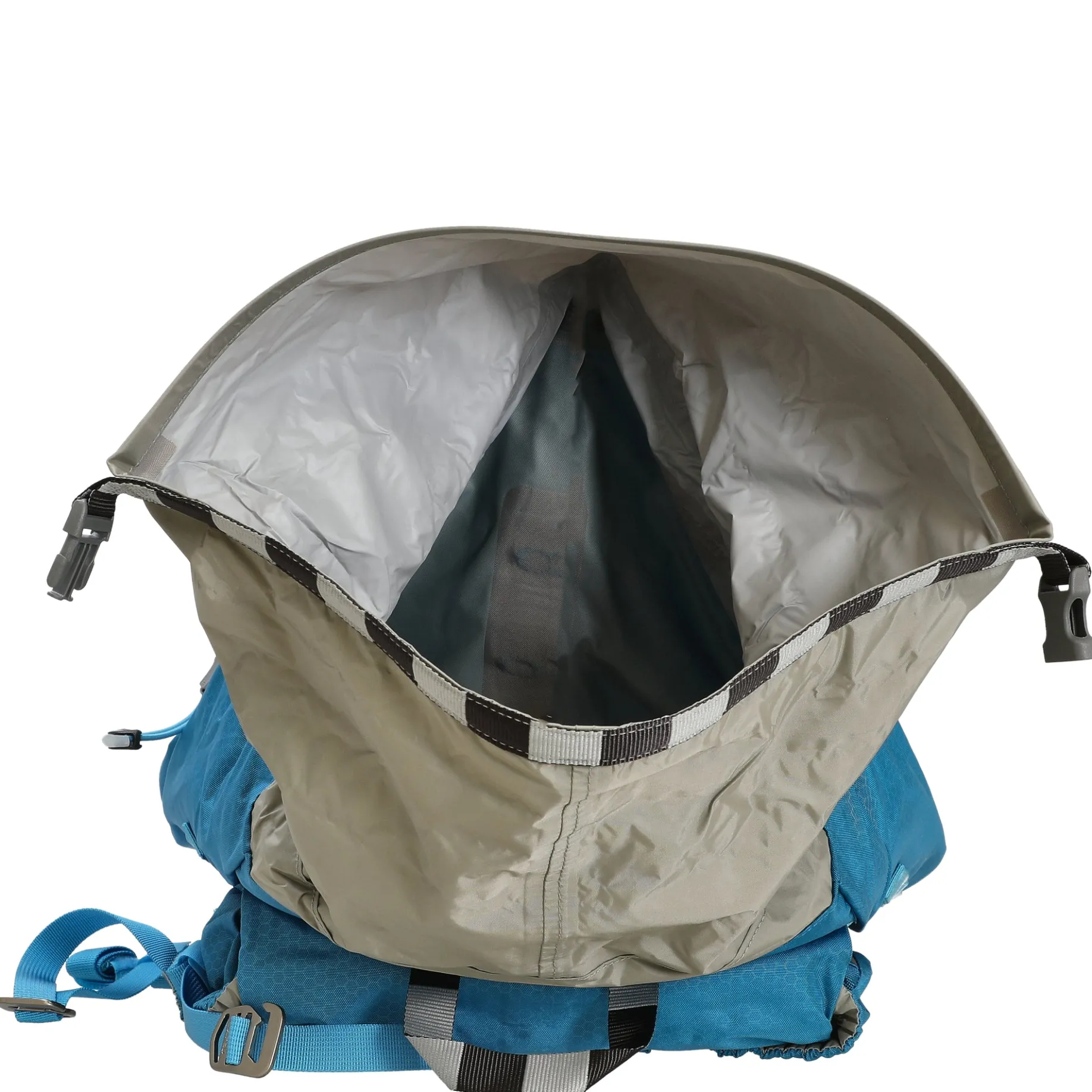 Alpine Mountain Pro 30 Women's - Rucksack 58 cm (deep sea blue)