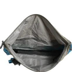 Alpine Mountain Pro 40 Women's - Rucksack 62 cm (deep sea blue)