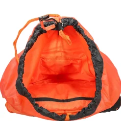 Alpine Verglas 30 - Rucksack 55 cm (dark lava)
