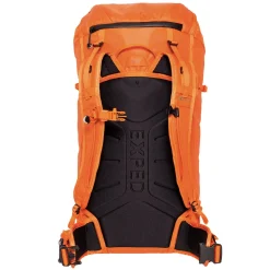 Alpine Verglas 40 M - Rucksack 63 cm (dark lava, M)