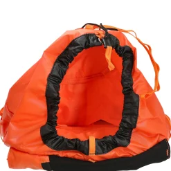 Alpine Verglas 40 Women's - Rucksack 60 cm (dark lava)