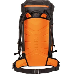 Alpine Verglas 40 Women's - Rucksack 60 cm (black)