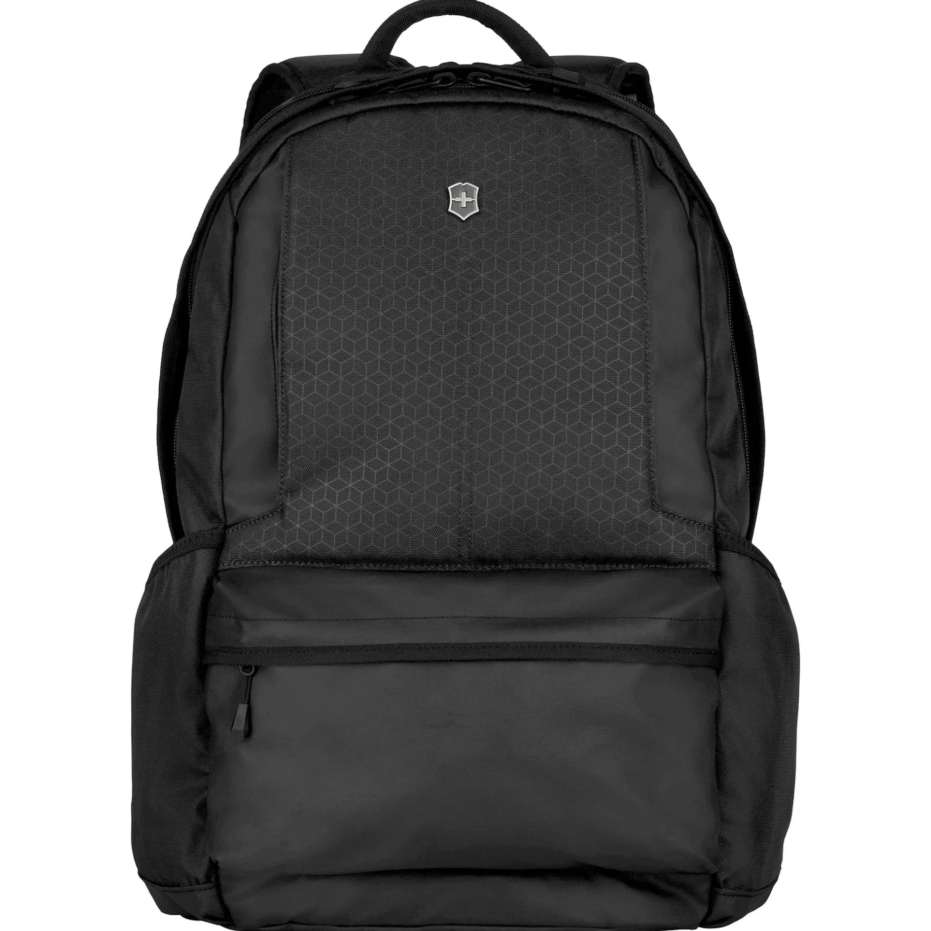 Altmont Original - Rucksack 48 cm (black)