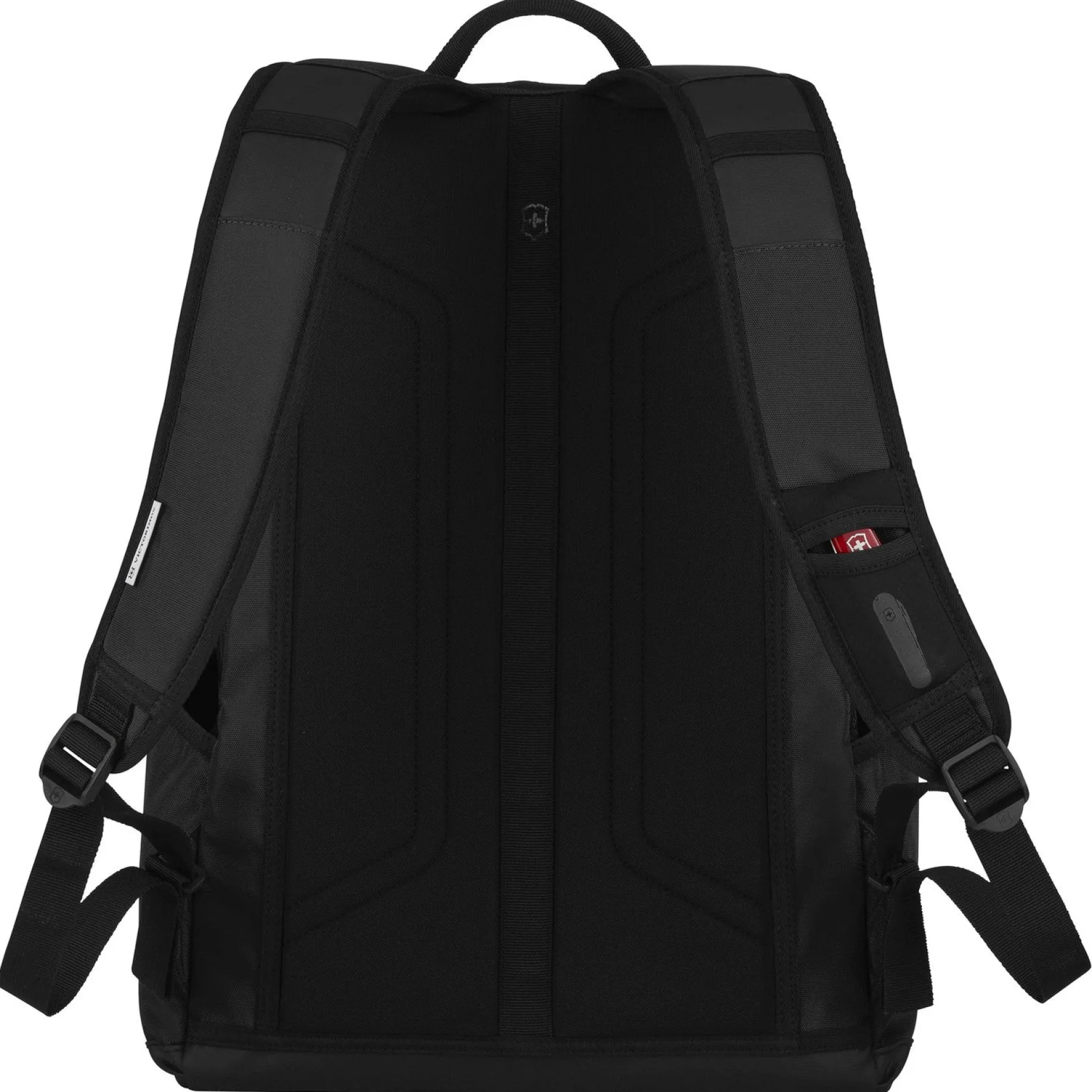 Altmont Original - Rucksack 48 cm (black)