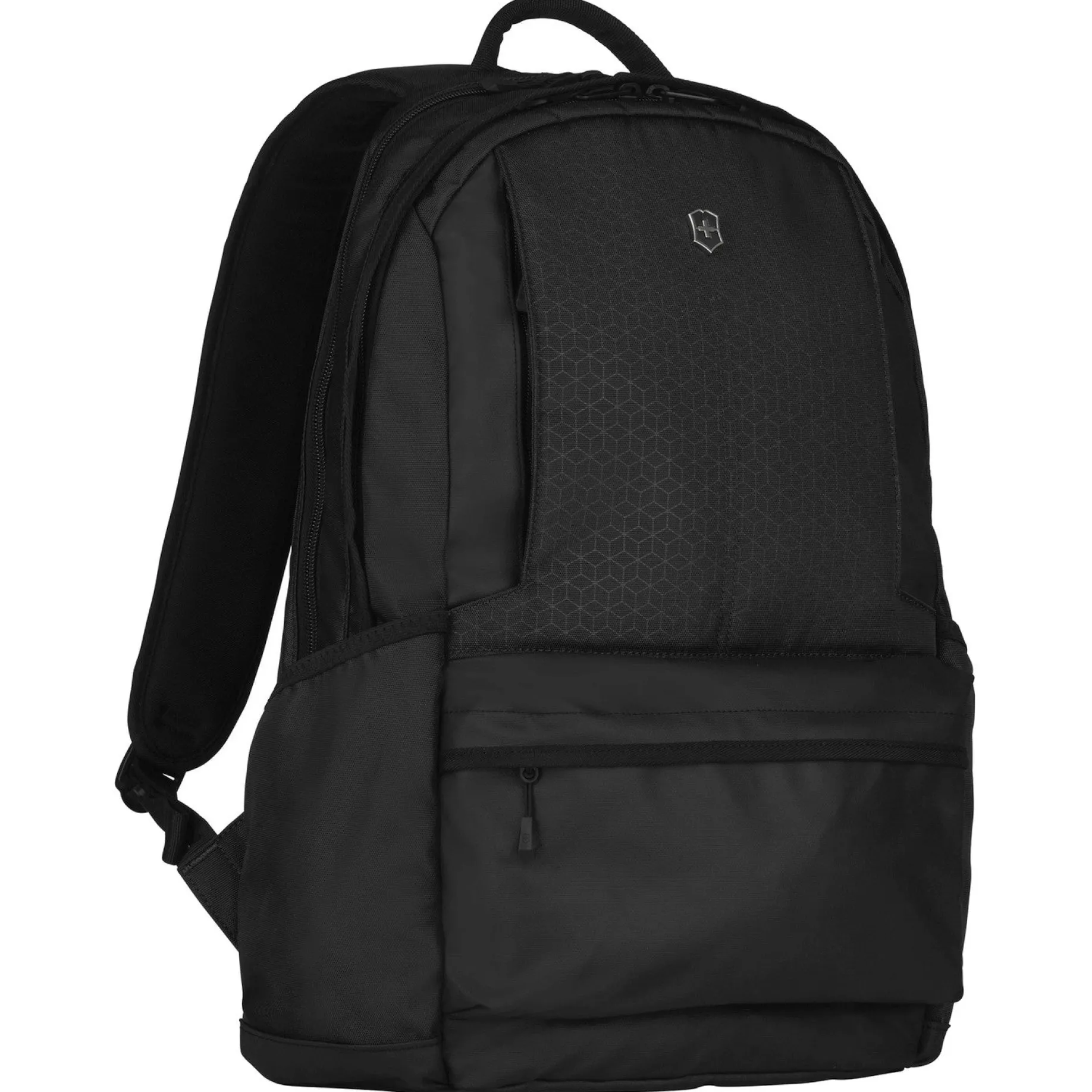 Altmont Original - Rucksack 48 cm (black)