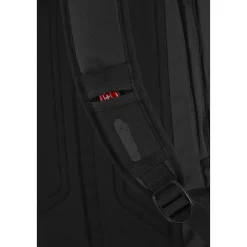 Altmont Original - Rucksack 48 cm (black)