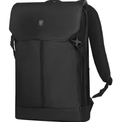 Altmont Original Flapover - Rucksack 43 cm (black)