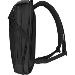 Altmont Original Flapover - Rucksack 43 cm (black)