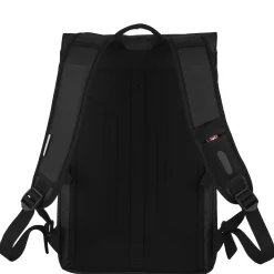 Altmont Original Flapover - Rucksack 43 cm (black)