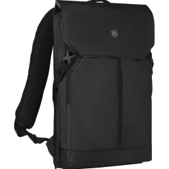 Altmont Original Flapover - Rucksack 43 cm (black)