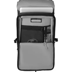 Altmont Original Flapover - Rucksack 43 cm (black)