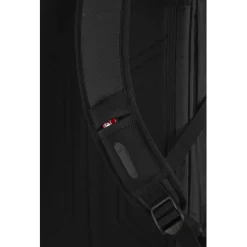 Altmont Original Flapover - Rucksack 43 cm (black)