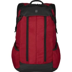 Altmont Original Slimline - Laptoprucksack 15.6" 47 cm (red)