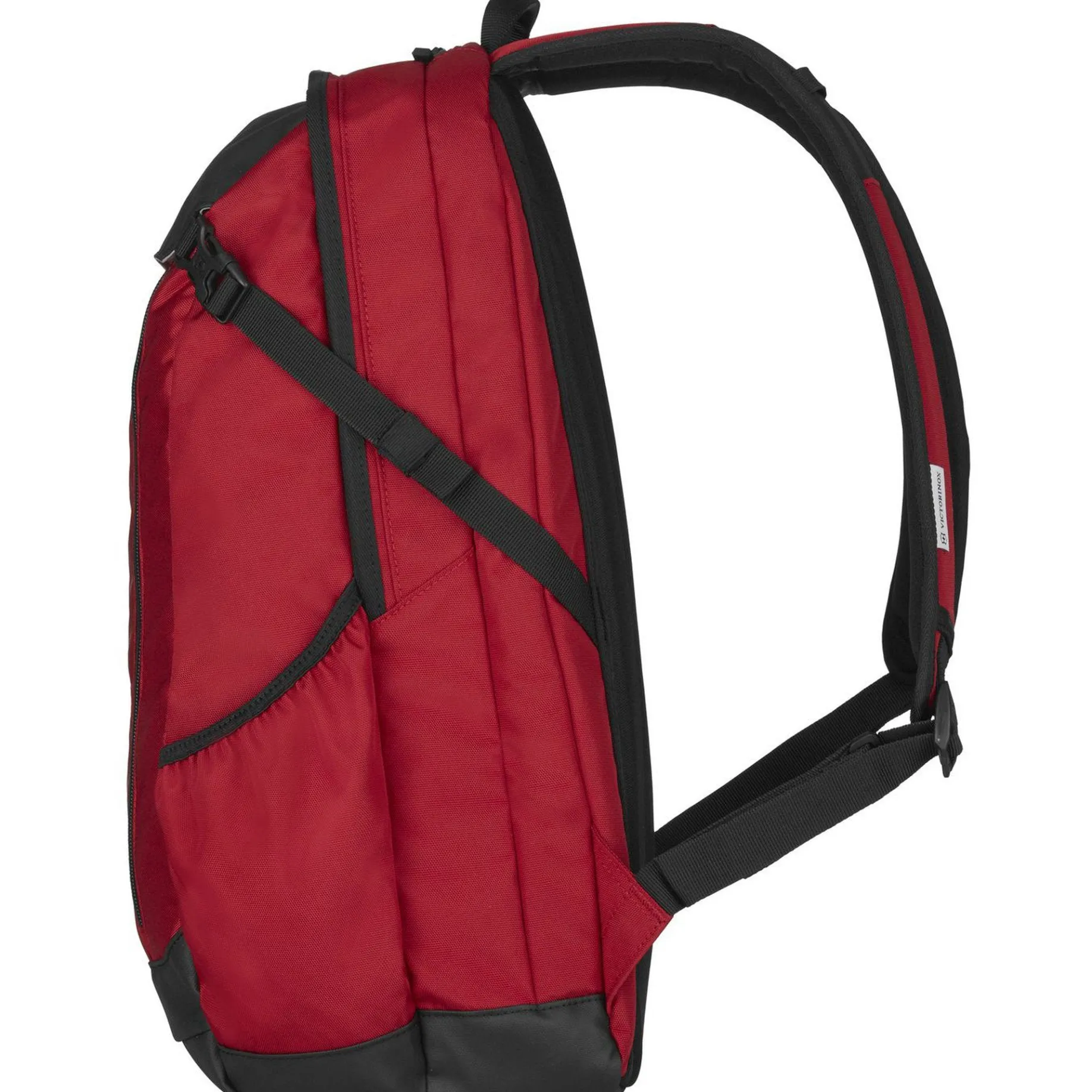 Altmont Original Slimline - Laptoprucksack 15.6" 47 cm (red)