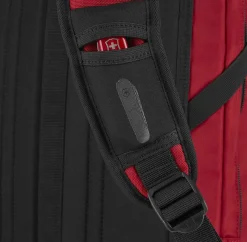 Altmont Original Slimline - Laptoprucksack 15.6