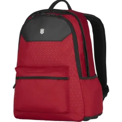 Altmont Original Standard - Rucksack 45 cm (red)