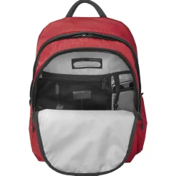Altmont Original Standard - Rucksack 45 cm (red)