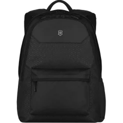 Altmont Original Standard - Rucksack 45 cm (black)