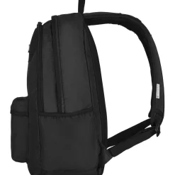 Altmont Original Standard - Rucksack 45 cm (black)