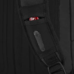 Altmont Original Standard - Rucksack 45 cm (black)