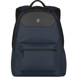 Altmont Original Standard - Rucksack 45 cm (blue)