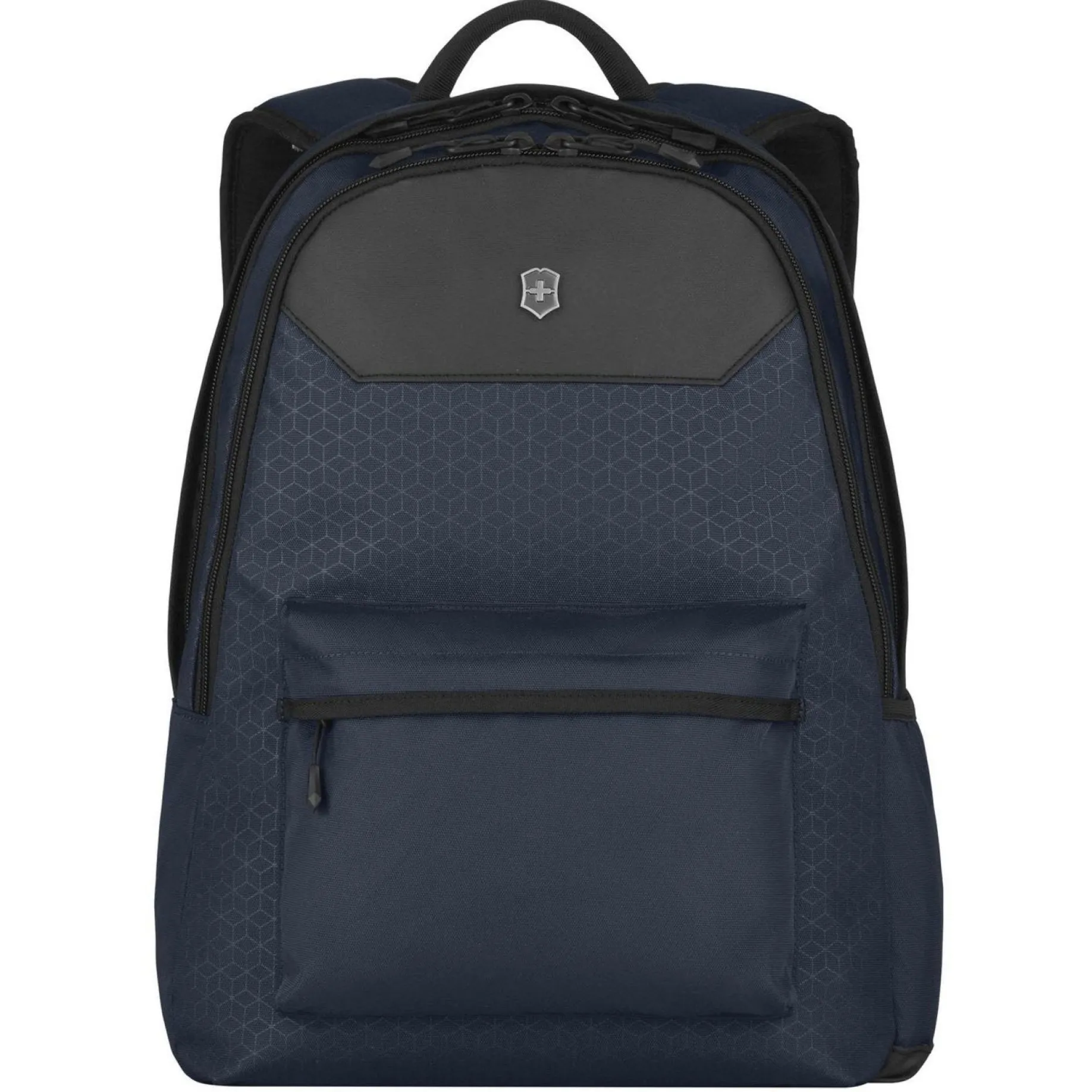 Altmont Original Standard - Rucksack 45 cm (blue)