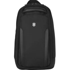 Altmont Professional - Umhängetasche 39 cm (black)